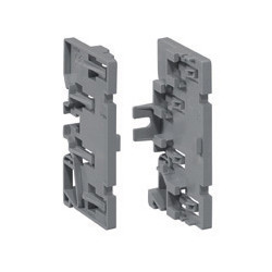LEGRAND 004810