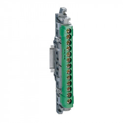 LEGRAND 004811