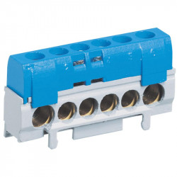 LEGRAND 004815