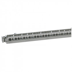 LEGRAND 004817