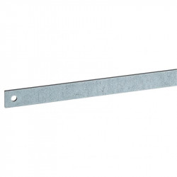 LEGRAND 004819