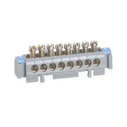 LEGRAND 004820