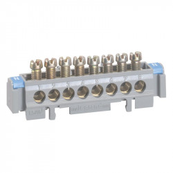 LEGRAND 004822
