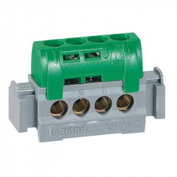 LEGRAND 004830