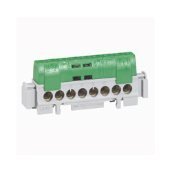 LEGRAND 004832