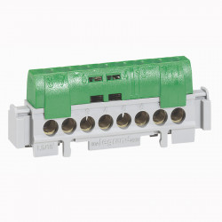 LEGRAND 004835
