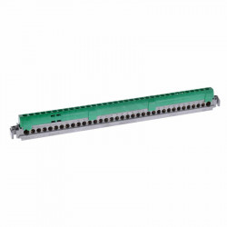LEGRAND 004838