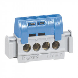 LEGRAND 004840