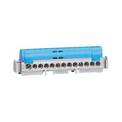 LEGRAND 004844