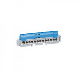 LEGRAND 004846