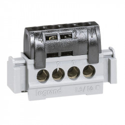 LEGRAND 004850