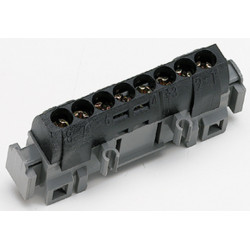 LEGRAND 004852
