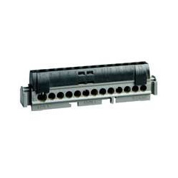 LEGRAND 004854