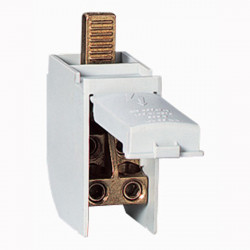 LEGRAND 004867