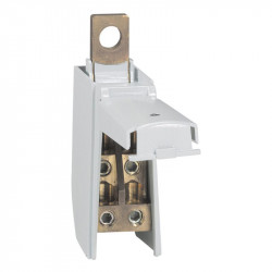 LEGRAND 004868