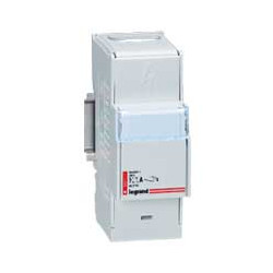 LEGRAND 004871