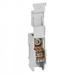 LEGRAND 004873