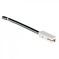 LEGRAND 004891