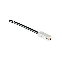 LEGRAND 004892