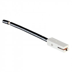 LEGRAND 004895