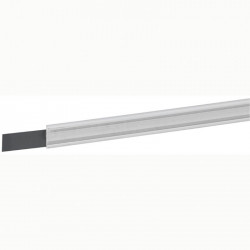 LEGRAND 004996