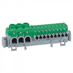 LEGRAND 005051