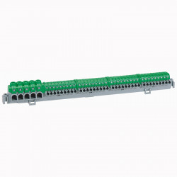 LEGRAND 005053