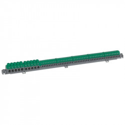 LEGRAND 005054