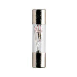 LEGRAND 005790