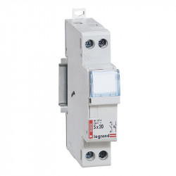 LEGRAND 005802