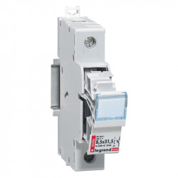 LEGRAND 005806