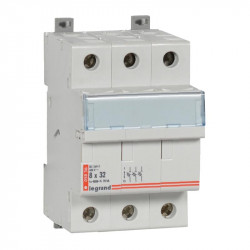 LEGRAND 005836