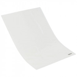 LEGRAND 009799