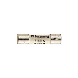 LEGRAND 010205