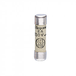 LEGRAND 010304
