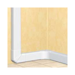 LEGRAND 010411
