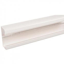 LEGRAND 010414