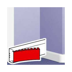 LEGRAND 010421