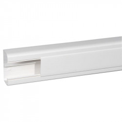 LEGRAND 010424