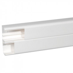 LEGRAND 010427