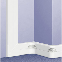 LEGRAND 010433
