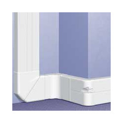 LEGRAND 010459