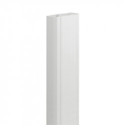 LEGRAND 010462