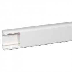 LEGRAND 010463