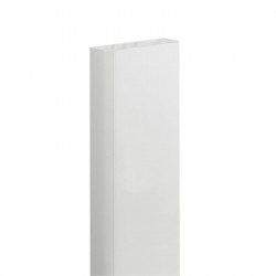 LEGRAND 010464