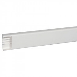 LEGRAND 010465