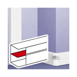 LEGRAND 010472