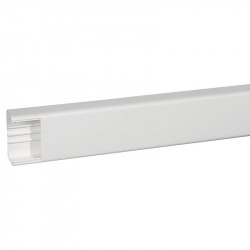 LEGRAND 010475