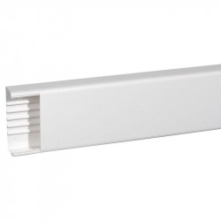 LEGRAND 010476