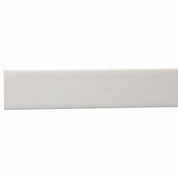 LEGRAND 010520